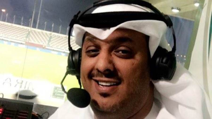 عامر عبدالله