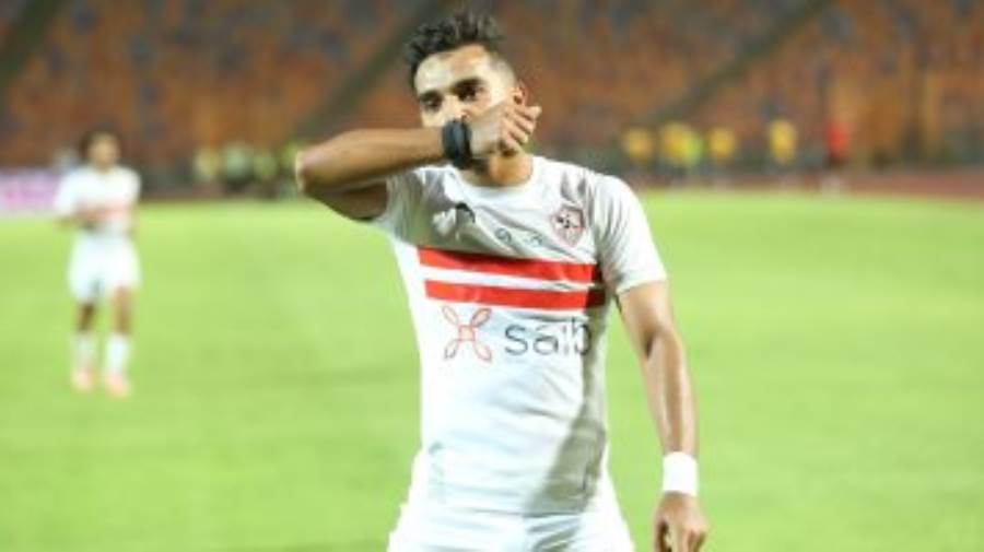يوسف أوباما