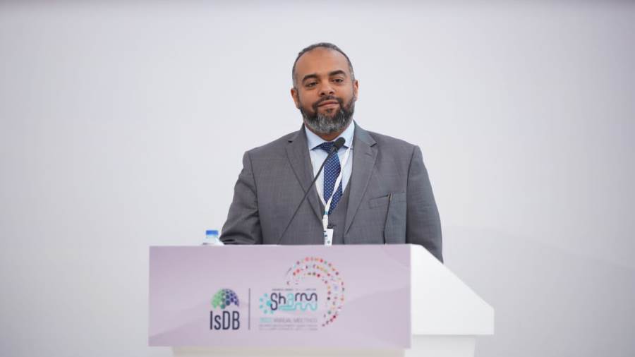 دكتور ثامر باعظيم