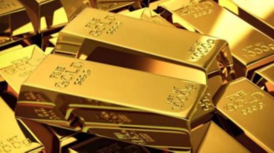 اسعار الذهب اليوم في السعودية 1-7-2022 gold price