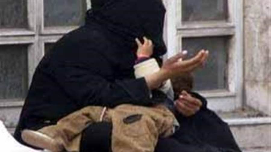ارشيفية 