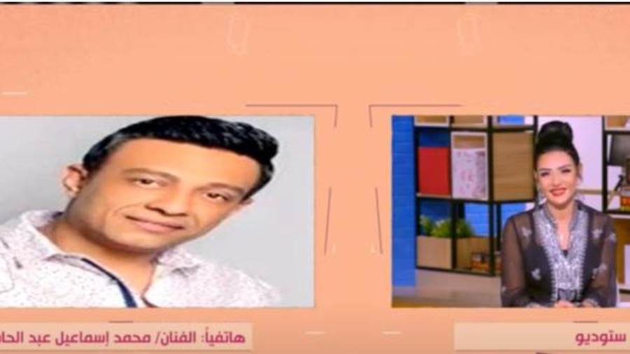 محمد عبد الحافظ