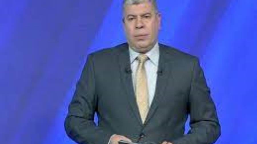أرشيفية