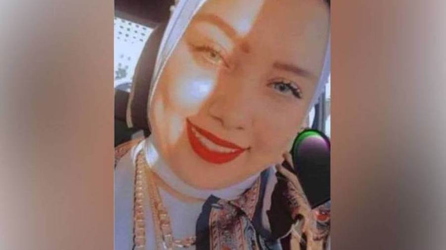 أرشيفية أرشيفية