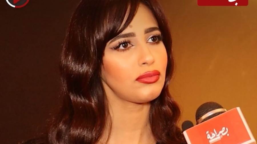 رنا سماحة