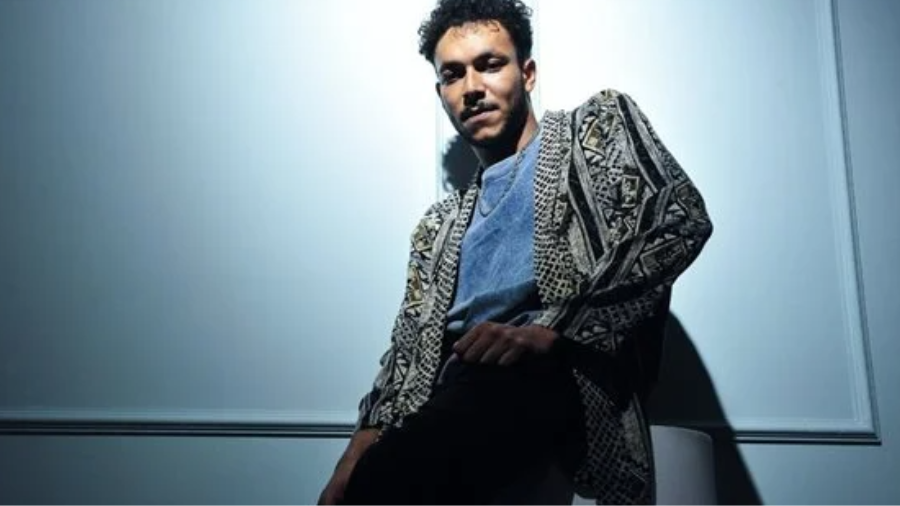 ويجز