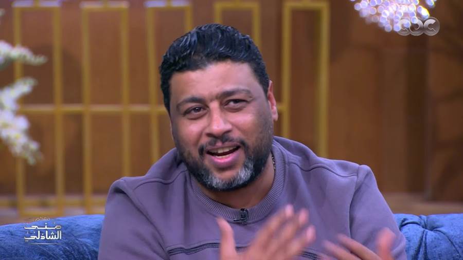محمد جمعة