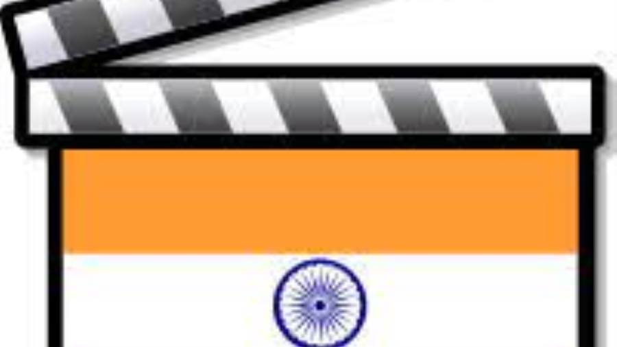 السينما الهندية
