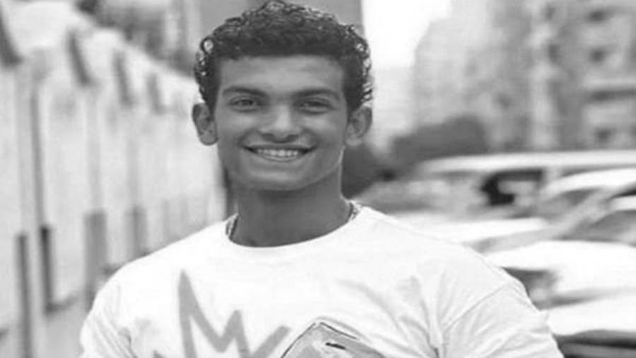 رامز حسام