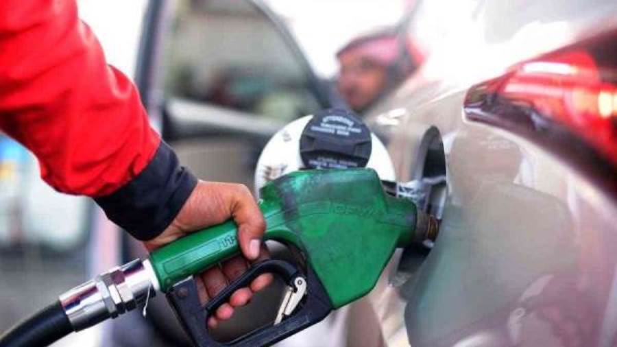 حقيقة ارتفاع أسعار البنزين