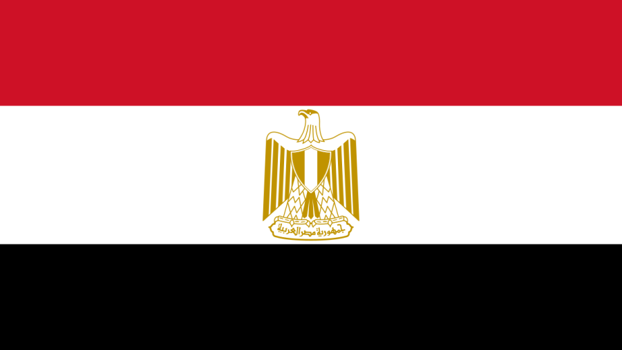 مصر