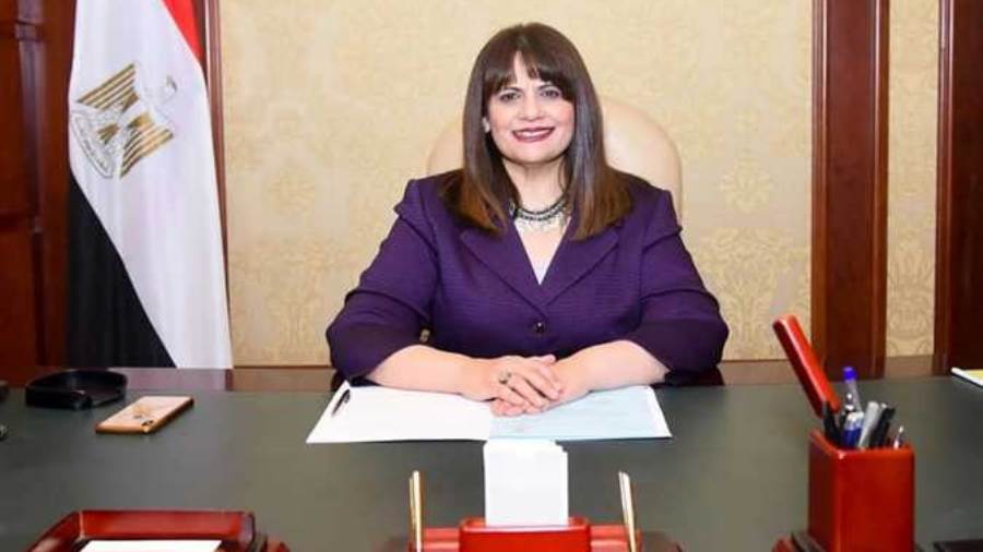 سها الجندي