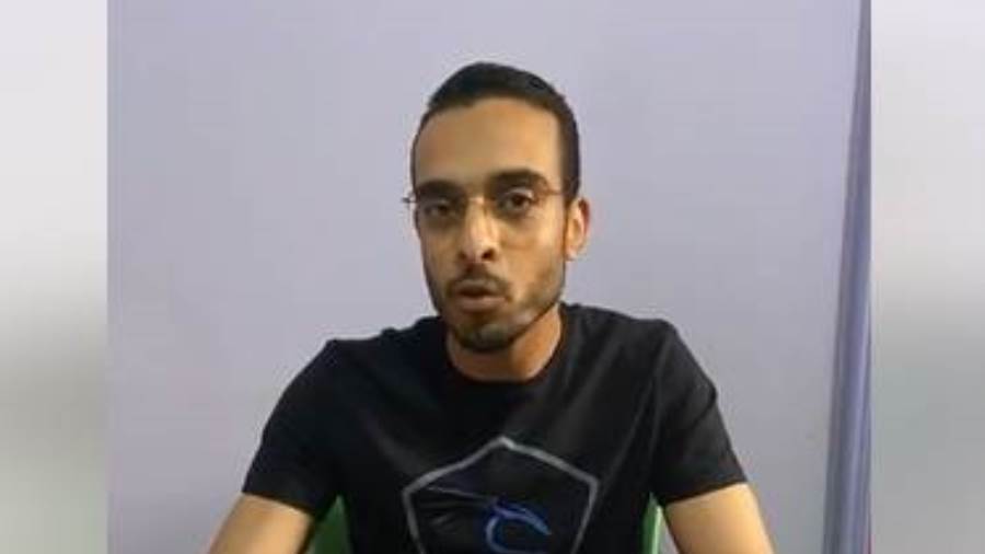 أحمد مصمم أكواد الحب أحمد مصمم أكواد الحب