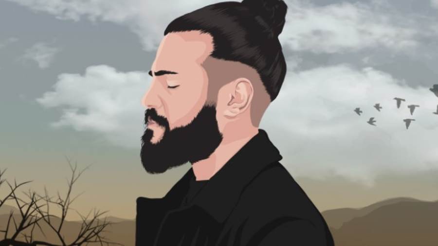 مسلم