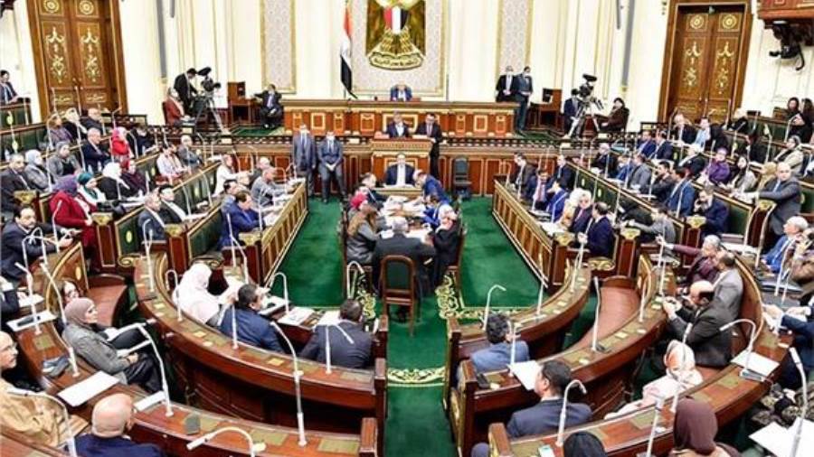 قانون الضريبة قانون الضريبة