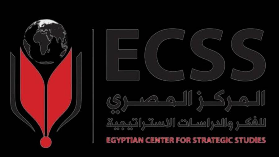 المركز المصرى للفكر: الدولة المصرية شهدت مسيرة تنمية وتطوير 