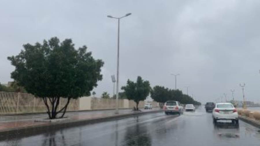 أرشيفية