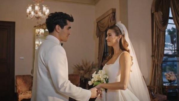 مسلسل الطائر الرفراف مسلسل الطائر الرفراف