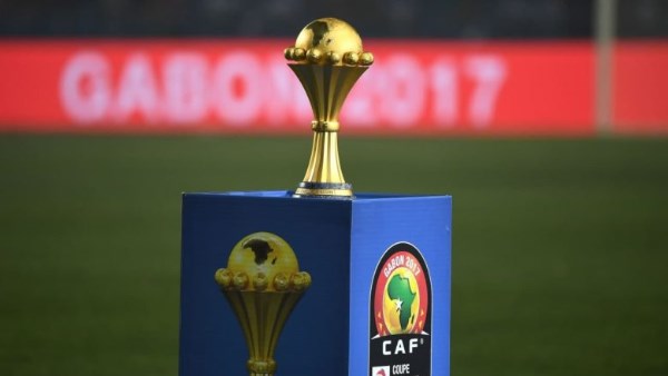 كأس أمم إفريقيا 2024