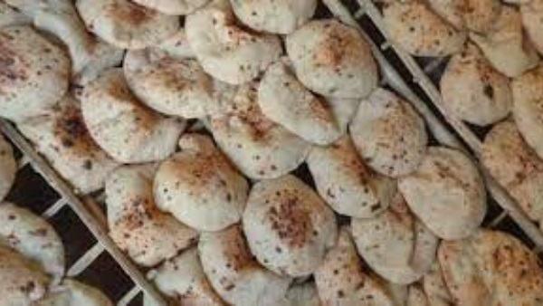ارشيفية