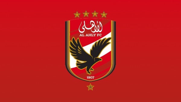النادي الأهلي