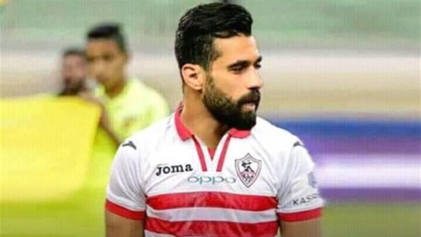 ارشيفية ارشيفية