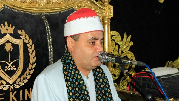 إبراهيم عبد الغني