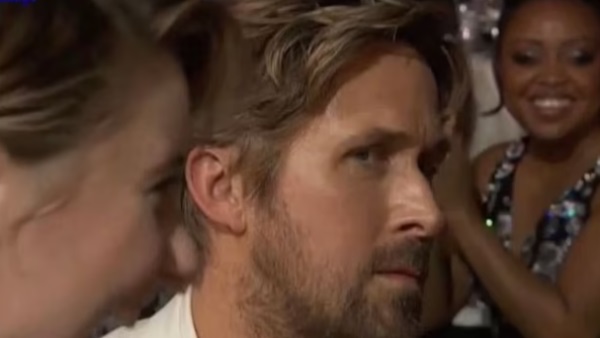 ريان جوسلينج