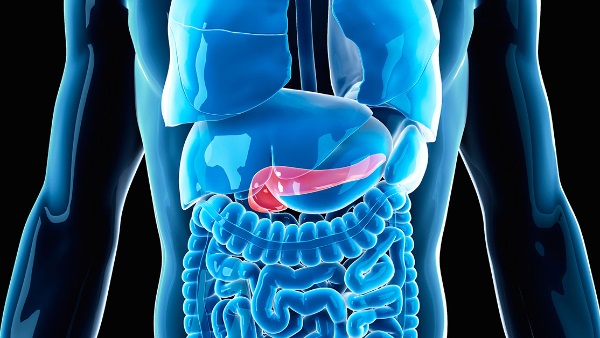 طرق للوقاية من التهاب البنكرياس