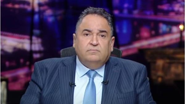 محمد علي خير 