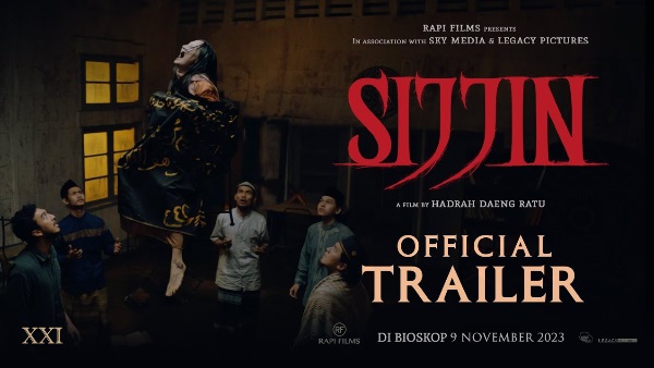 فيلم سجين فيلم سجين