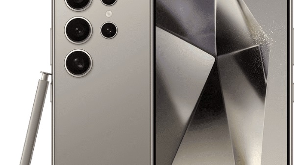 أسعار تليفون Samsung s24 ultra الجديد في مصر أسعار تليفون Samsung s24 ultra الجديد في مصر