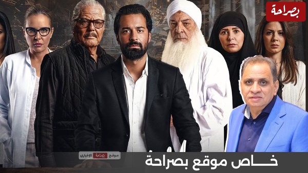 أزمة فيلم الملحد 