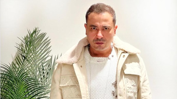 محمد نجاتي 