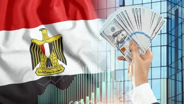 برنامج الطروحات الحكومية