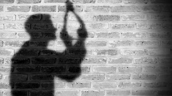 شاب يرحل بطريقة مأساوية