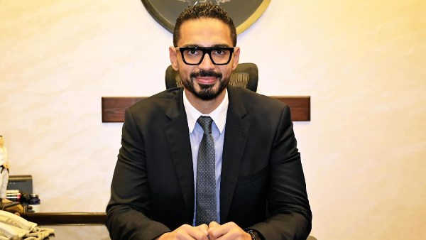 محمد مطيع