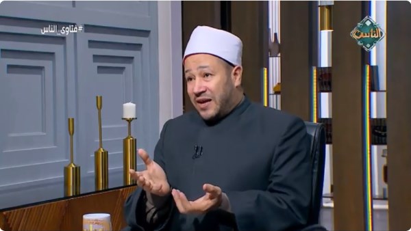  الدكتور محمد عبد السميع