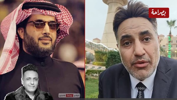 شقيق محمد رحيم 