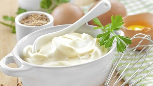 الثومية السوري