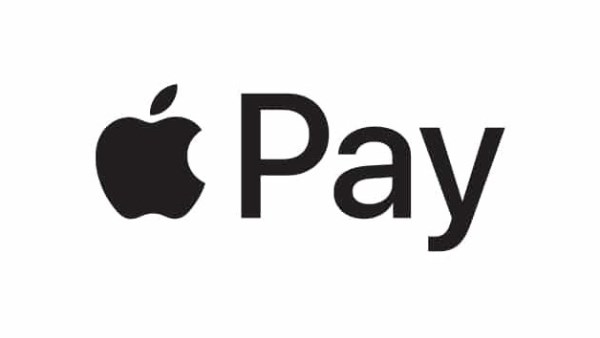  خدمة apple pay- صورة أرشيفية