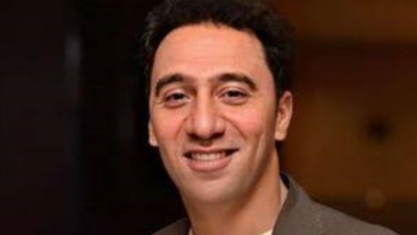 محمد سلام 