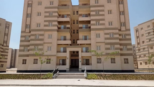 وزير الإسكان يوجه بتيسيرات لحجز الأراضي بـ20 مدينة جديدة