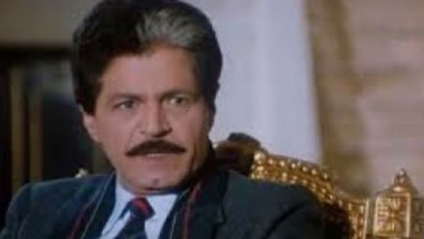 صلاح قابيل صلاح قابيل