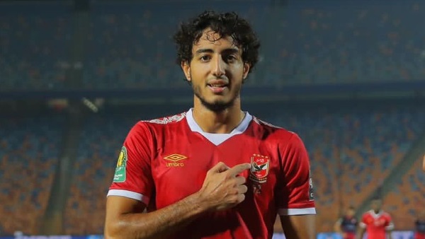 محمد هاني