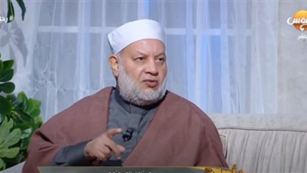الداعية الإسلامي حسن الجنايني الداعية الإسلامي حسن الجنايني