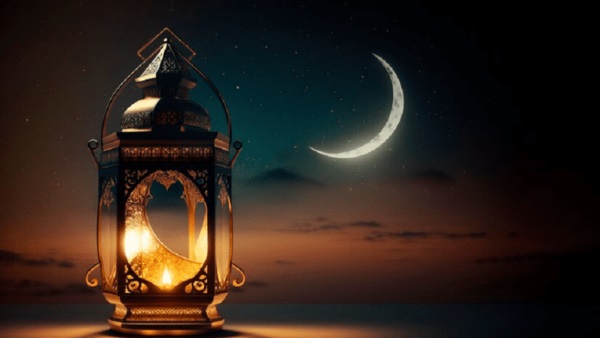 رمضان 2024