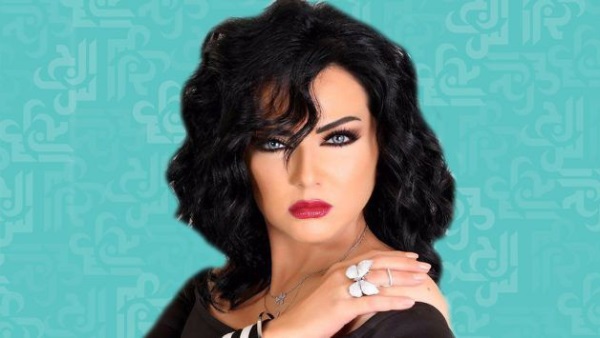 صفاء سلطان