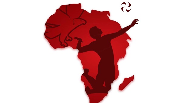 بطولة إفريقيا للكرة الطائرة