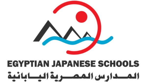 المدارس المصرية اليابانية